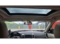 MITSUBISHI OUTLANDER 2008/1 - 5