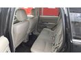MITSUBISHI OUTLANDER 2008/1 - 9