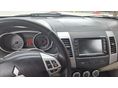 MITSUBISHI OUTLANDER 2008/1 - 7