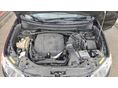 MITSUBISHI OUTLANDER 2008/1 - 10