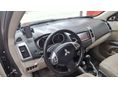 MITSUBISHI OUTLANDER 2008/1 - 6