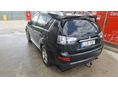MITSUBISHI OUTLANDER 2008/1 - 3