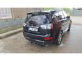 MITSUBISHI OUTLANDER 2008/1 - 4