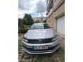 VOLKSWAGEN JETTA VI 1.4 TSI BMT Comfortline