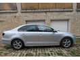 VOLKSWAGEN JETTA VI 2015/12 - 2