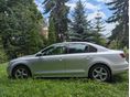 VOLKSWAGEN JETTA VI 2015/12 - 3