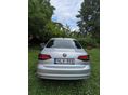 VOLKSWAGEN JETTA VI 2015/12 - 4