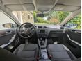 VOLKSWAGEN JETTA VI 2015/12 - 6