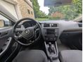 VOLKSWAGEN JETTA VI 2015/12 - 7