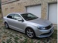 VOLKSWAGEN JETTA VI 2015/12 - 8