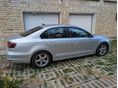 VOLKSWAGEN JETTA VI 2015/12 - 9