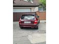 MAZDA 323 F 1999/5 - 2