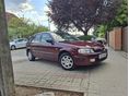 MAZDA 323 F 1999/5 - 3