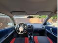 MAZDA 323 F 1999/5 - 4