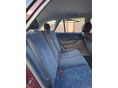 MAZDA 323 F 1999/5 - 5
