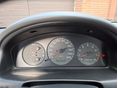 MAZDA 323 F 1999/5 - 6