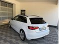 AUDI A3 2013/8 - 3