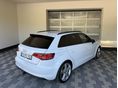 AUDI A3 2013/8 - 4