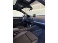 AUDI A3 2013/8 - 5