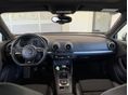 AUDI A3 2013/8 - 6