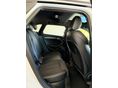 AUDI A3 2013/8 - 8