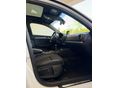 AUDI A3 2013/8 - 9