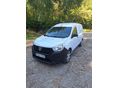 DACIA DOKKER Van 1.5 dCi Ambiance