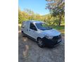 DACIA DOKKER 2017/5 - 3