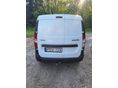 DACIA DOKKER 2017/5 - 4