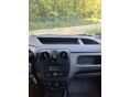 DACIA DOKKER 2017/5 - 9