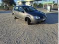 VOLKSWAGEN GOLF V 1.4 Comfortline