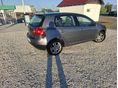 VOLKSWAGEN GOLF V 2007/1 - 2