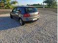 VOLKSWAGEN GOLF V 2007/1 - 3