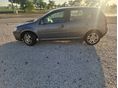 VOLKSWAGEN GOLF V 2007/1 - 4