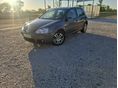 VOLKSWAGEN GOLF V 2007/1 - 5