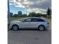AUDI A4 2011/7 - 3