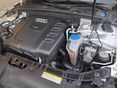 AUDI A4 2011/7 - 4