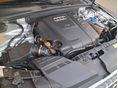 AUDI A4 2011/7 - 5