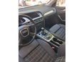 AUDI A4 2011/7 - 6