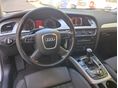AUDI A4 2011/7 - 7