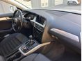 AUDI A4 2011/7 - 8