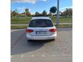 AUDI A4 2011/7 - 9