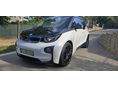 BMW I3 (Automata) TULAJDONOSTÓL.Hőszivattyú.CCS gyors töltő.nagy NAVI. GYönyörű álapotban