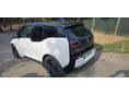 BMW I3 2015/4 - 2