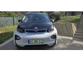 BMW I3 2015/4 - 3
