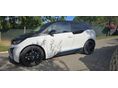 BMW I3 2015/4 - 4