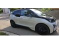 BMW I3 2015/4 - 5
