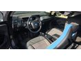 BMW I3 2015/4 - 6
