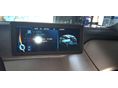 BMW I3 2015/4 - 7