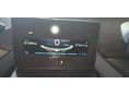 BMW I3 2015/4 - 8